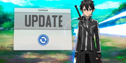 16.04.2026 – April Karneval